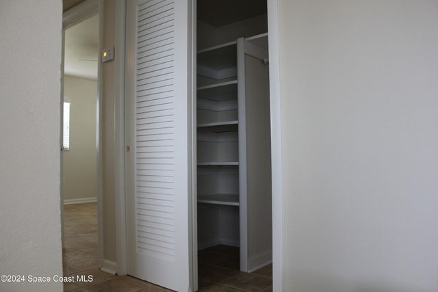 651 Palm Drive A1, Satellite Beach, FL 32937