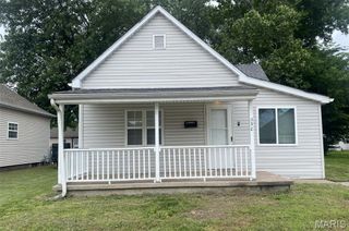 530 Broadway, East Alton, IL 62024