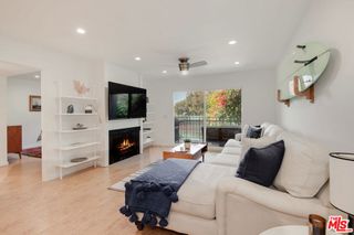 6476 CAVALLERI Road, Malibu, CA 90265