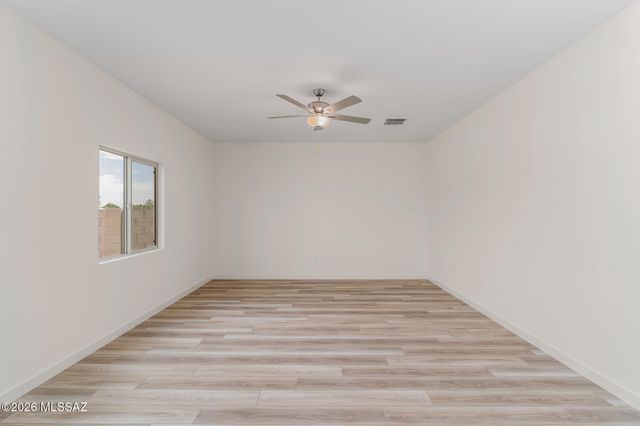 13328 N Cypress Gardens Drive, Marana, AZ 85653