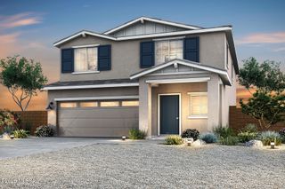 13328 N Cypress Gardens Drive, Marana, AZ 85653