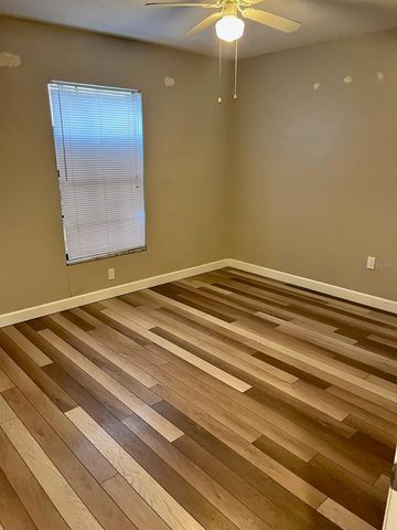 3810 W CLEVELAND STREET B, Tampa, FL 33609