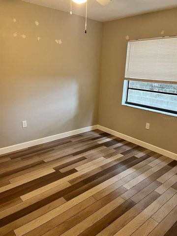 3810 W CLEVELAND STREET B, Tampa, FL 33609