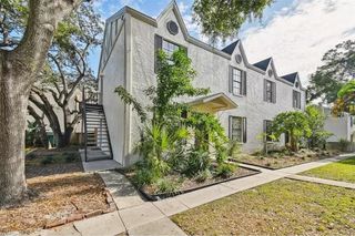 3810 W CLEVELAND STREET B, Tampa, FL 33609