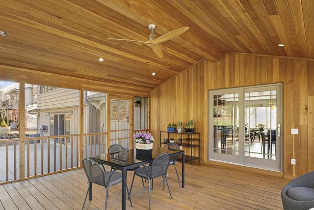 302 Acadia Drive, Madison, WI 53717