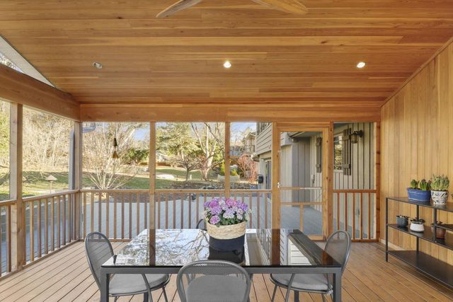 302 Acadia Drive, Madison, WI 53717