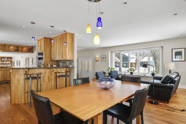 302 Acadia Drive, Madison, WI 53717