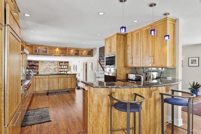 302 Acadia Drive, Madison, WI 53717