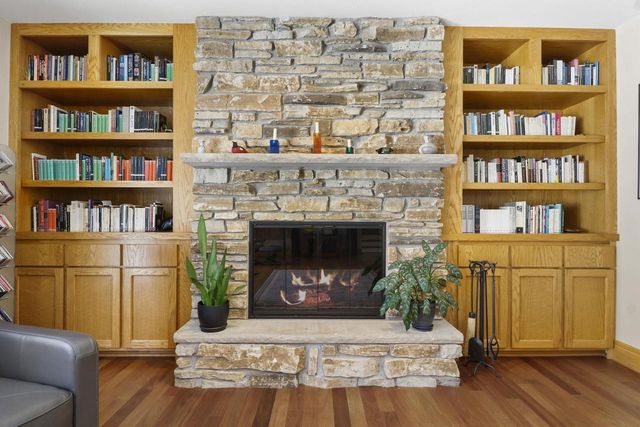 302 Acadia Drive, Madison, WI 53717