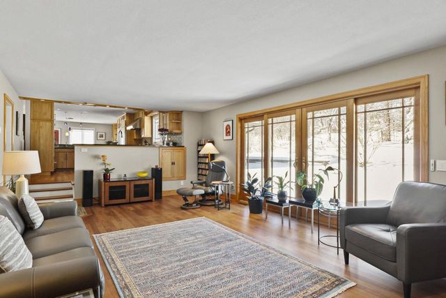 302 Acadia Drive, Madison, WI 53717