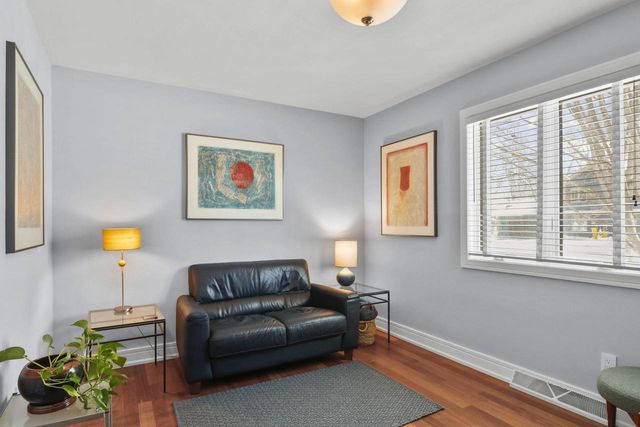 302 Acadia Drive, Madison, WI 53717