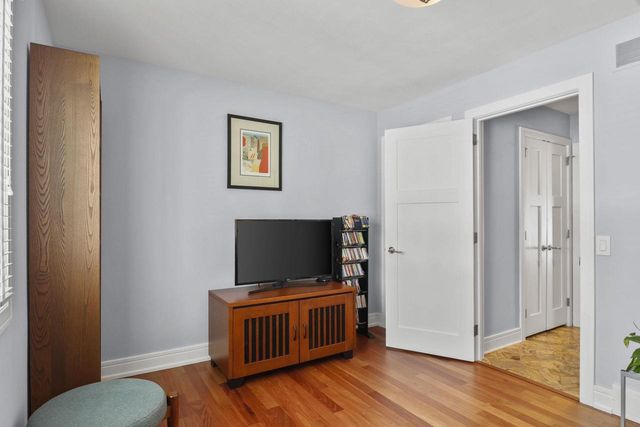 302 Acadia Drive, Madison, WI 53717