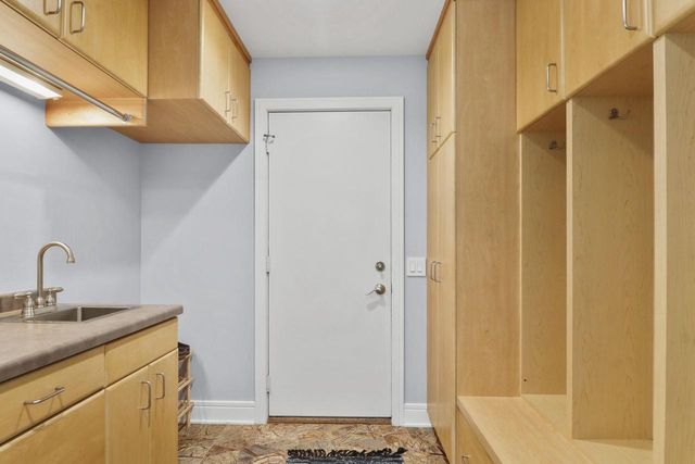 302 Acadia Drive, Madison, WI 53717