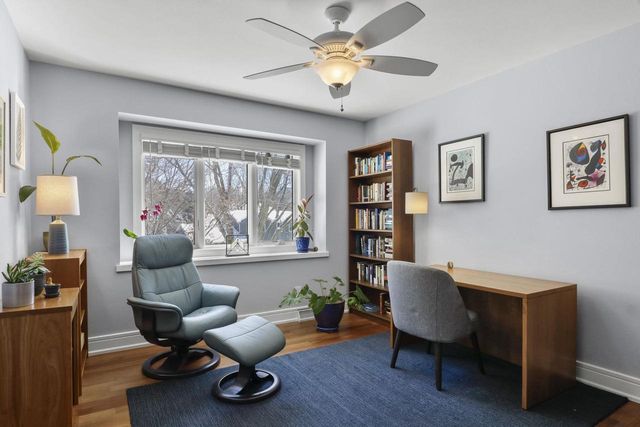 302 Acadia Drive, Madison, WI 53717