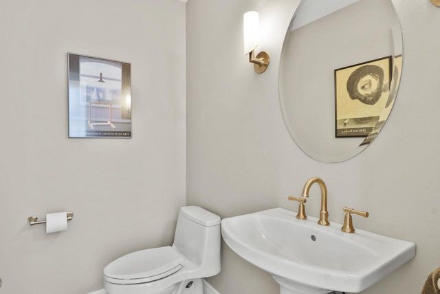 302 Acadia Drive, Madison, WI 53717