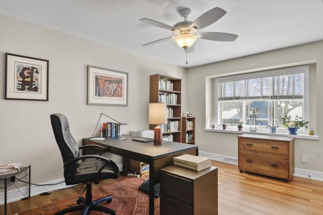 302 Acadia Drive, Madison, WI 53717