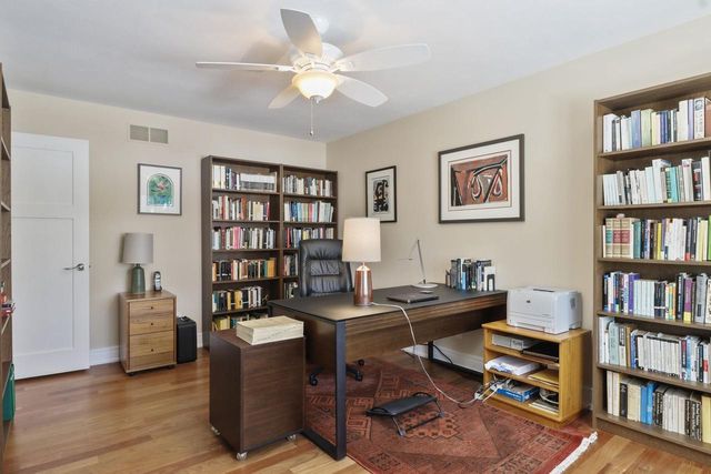 302 Acadia Drive, Madison, WI 53717