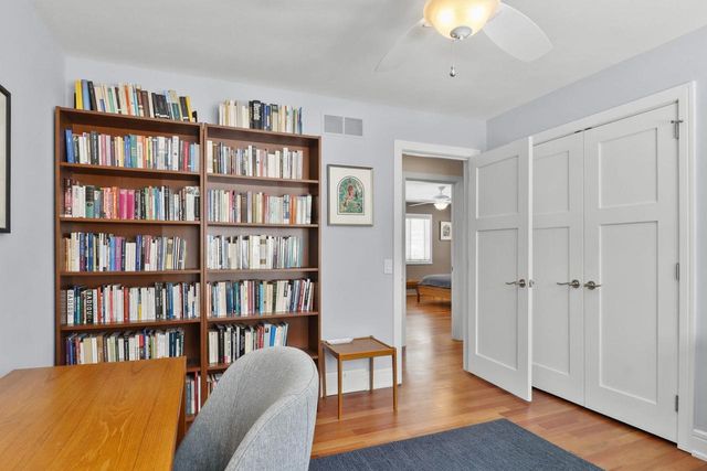 302 Acadia Drive, Madison, WI 53717