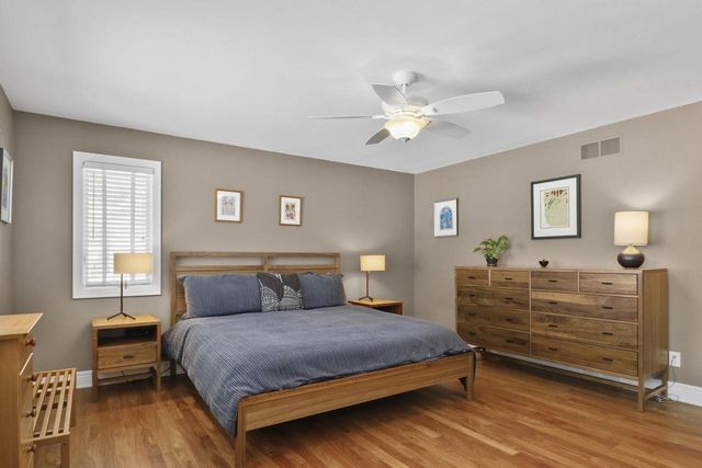 302 Acadia Drive, Madison, WI 53717