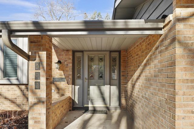 302 Acadia Drive, Madison, WI 53717