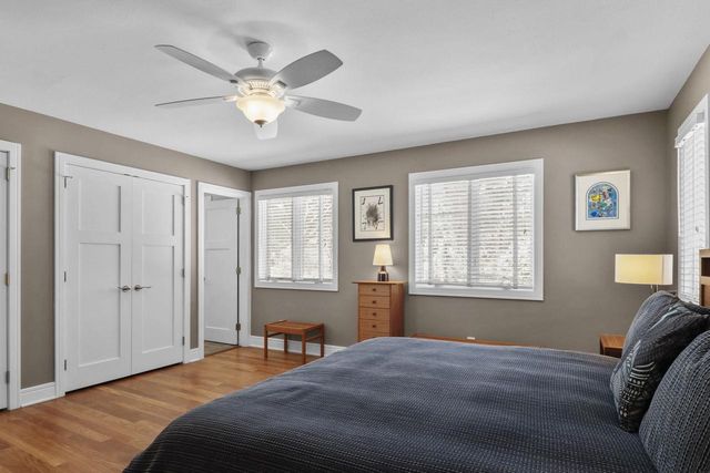 302 Acadia Drive, Madison, WI 53717