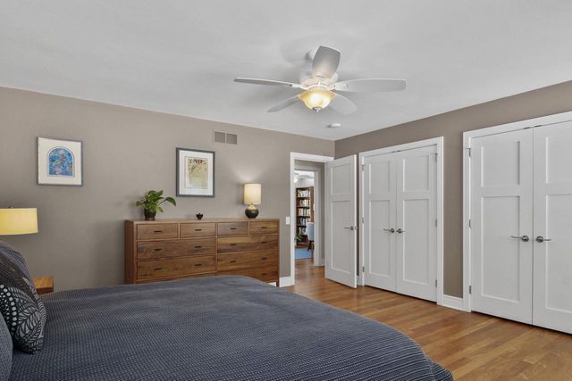 302 Acadia Drive, Madison, WI 53717