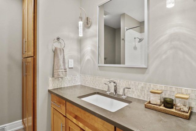 302 Acadia Drive, Madison, WI 53717