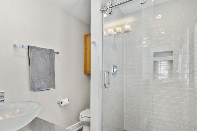 302 Acadia Drive, Madison, WI 53717