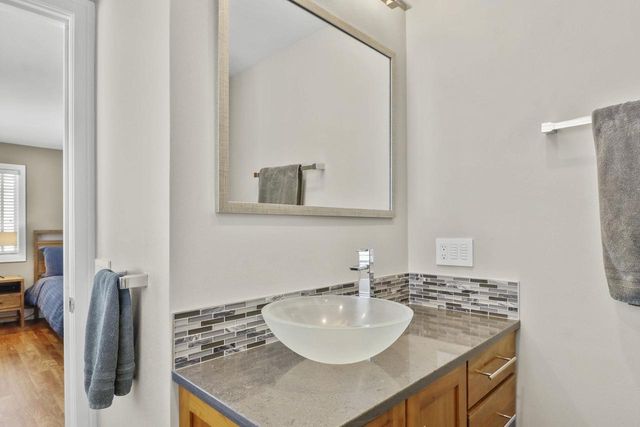 302 Acadia Drive, Madison, WI 53717