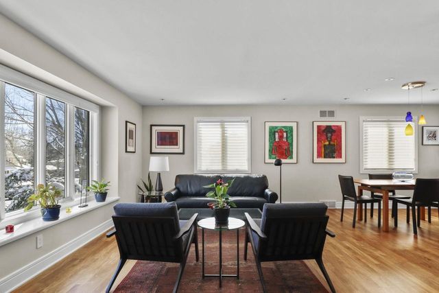 302 Acadia Drive, Madison, WI 53717