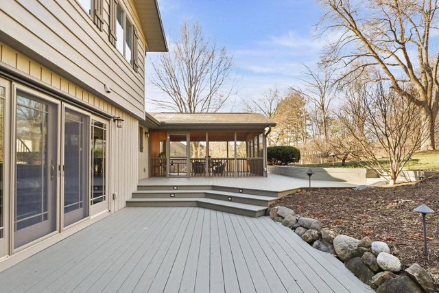 302 Acadia Drive, Madison, WI 53717