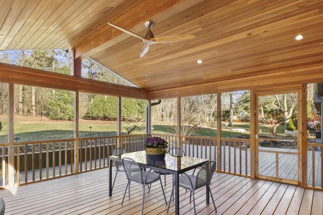 302 Acadia Drive, Madison, WI 53717