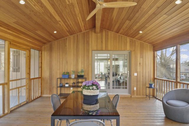 302 Acadia Drive, Madison, WI 53717