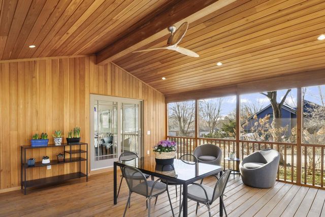 302 Acadia Drive, Madison, WI 53717