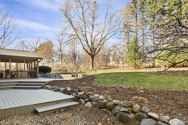 302 Acadia Drive, Madison, WI 53717