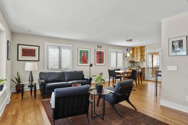 302 Acadia Drive, Madison, WI 53717