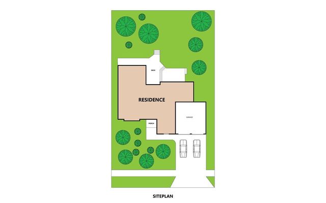 302 Acadia Drive, Madison, WI 53717