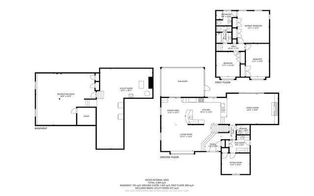 302 Acadia Drive, Madison, WI 53717