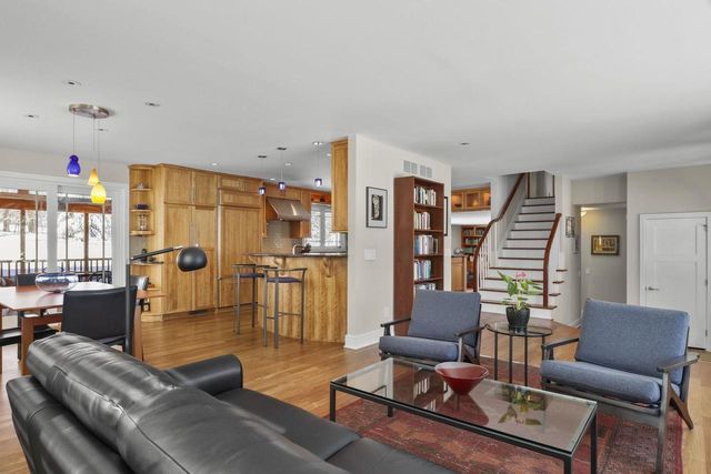 302 Acadia Drive, Madison, WI 53717