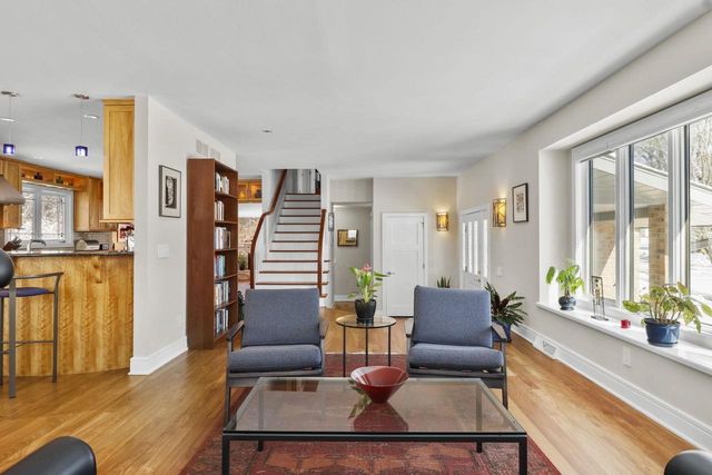 302 Acadia Drive, Madison, WI 53717