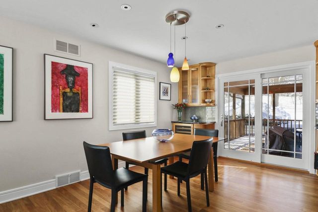 302 Acadia Drive, Madison, WI 53717