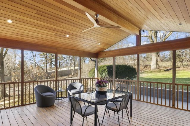 302 Acadia Drive, Madison, WI 53717