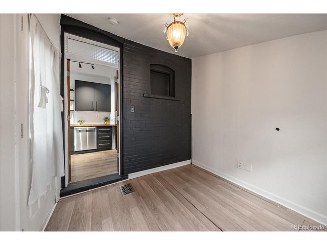 596 S Pennsylvania St, Denver, CO 80209