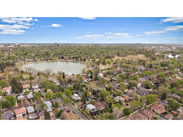 596 S Pennsylvania St, Denver, CO 80209