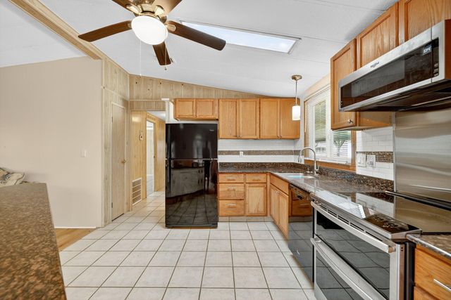 2629 Caper Court, Port St Lucie, FL 34952