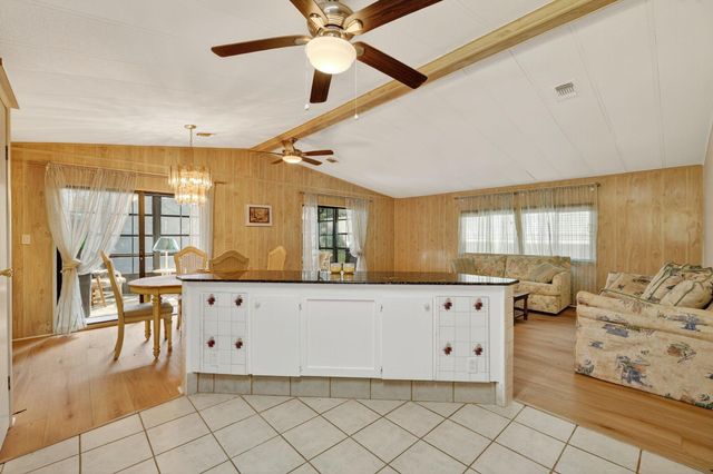 2629 Caper Court, Port St Lucie, FL 34952