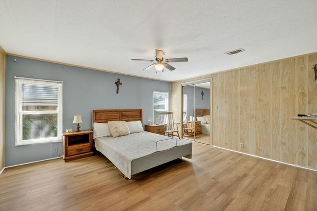 2629 Caper Court, Port St Lucie, FL 34952