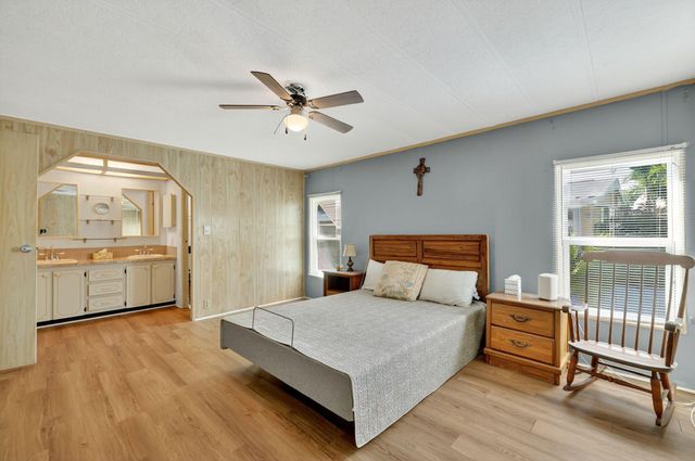 2629 Caper Court, Port St Lucie, FL 34952