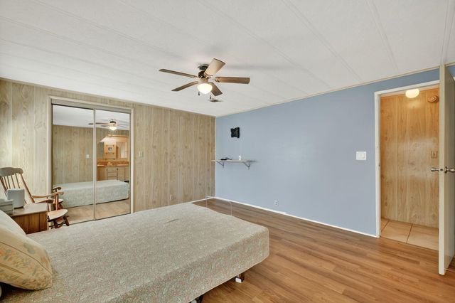 2629 Caper Court, Port St Lucie, FL 34952