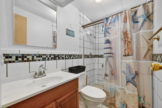 2629 Caper Court, Port St Lucie, FL 34952